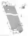 Fig. 07 - Window Shade