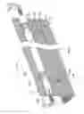Fig. 08 - Window Shade
