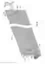 Fig. 09 - Window Shade