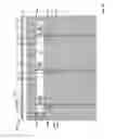 Fig. 22 - Window Shade