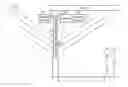 Fig. 01 - Electric curtain