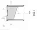 Fig. 03 - Electric curtain