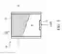 Fig. 04 - Electric curtain