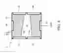 Fig. 05 - Electric curtain