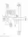 Fig. 08 - Electric curtain