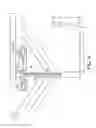 Fig. 09 - Electric curtain