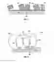 Fig. 07 - Systems for forming lateral wellbores