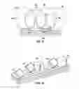 Fig. 09 - Systems for forming lateral wellbores