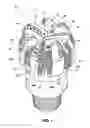 Fig. 02 - Methods of forming downhole tools having features for reducing balling