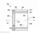 Fig. 01 - Cutting elements for drill bits for drilling subterranean formations and methods of forming such cutting elements