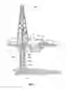 Fig. 02 - Cutting elements for drill bits for drilling subterranean formations and methods of forming such cutting elements