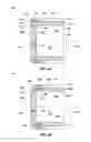 Fig. 06 - Cutting elements for drill bits for drilling subterranean formations and methods of forming such cutting elements