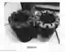 Fig. 09 - No-Waterway Or Single Waterway Drill Bits And Systems And Methods For Using Same