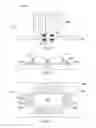 Fig. 06 - Soldered components for downhole use