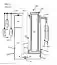 Fig. 02 - Plunger-type wire riser tensioner