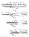 Fig. 06 - Adjustable bullnose assembly for use with a wellbore deflector assembly