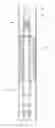 Fig. 01 - Downhole clamping mechanism
