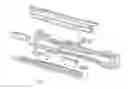 Fig. 04 - Downhole clamping mechanism