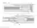 Fig. 08 - Downhole clamping mechanism