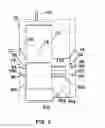 Fig. 05 - Tool positioning and latching system