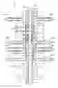 Fig. 01 - Cartridge insert for spools