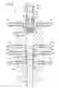 Fig. 03 - Cartridge insert for spools
