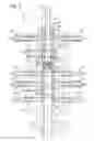 Fig. 04 - Cartridge insert for spools