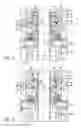 Fig. 06 - Cartridge insert for spools