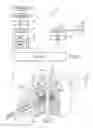 Fig. 02 - Ram assemblies for blowout preventers