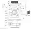 Fig. 01 - Ball drop wellhead control apparatus