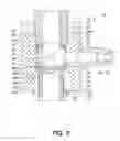 Fig. 06 - Ball drop wellhead control apparatus