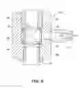 Fig. 07 - Ball drop wellhead control apparatus