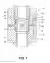 Fig. 08 - Ball drop wellhead control apparatus