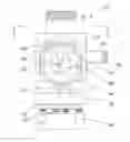 Fig. 01 - Ball drop wellhead control apparatus