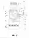 Fig. 02 - Ball drop wellhead control apparatus