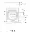 Fig. 03 - Ball drop wellhead control apparatus