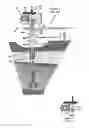 Fig. 02 - Polish rod locking clamp