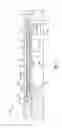 Fig. 03 - Seat for a tubular treating system