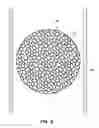 Fig. 06 - SACRIFICIAL ISOLATION BALL FOR FRACTURING SUBSURFACE GEOLOGIC FORMATIONS
