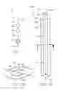 Fig. 02 - Valve with pump rotor passage for use in downhole production strings