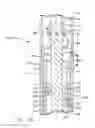 Fig. 05 - Valve with pump rotor passage for use in downhole production strings