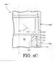 Fig. 06 - Valve with pump rotor passage for use in downhole production strings