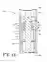 Fig. 07 - Valve with pump rotor passage for use in downhole production strings