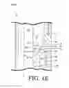 Fig. 08 - Valve with pump rotor passage for use in downhole production strings