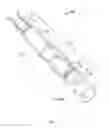 Fig. 02 - Safety valve with lockout capability and methods of use