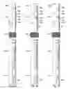 Fig. 08 - Toe sleeve isolation system for cemented casing in borehole