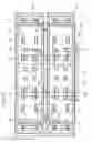 Fig. 06 - Line manifold for concurrent fracture operations