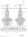 Fig. 09 - Line manifold for concurrent fracture operations