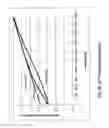 Fig. 07 - Compressible carbonaceous particulate material and method of making same