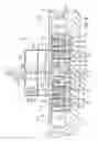 Fig. 06 - Inline retrievable system